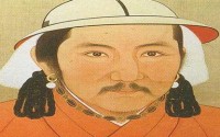 元朝之前是什么朝代?