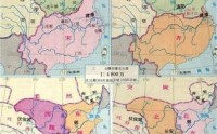 此国宝是北朝青瓷之最，却被誉为中国太阳船，对墓主人意义重大