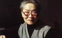 杨绛为什么不喜欢张爱玲？思想和文化冲突的结果
