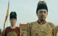 朱元璋为何收了那么多义子（培养自己的势力）