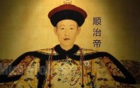 清朝最残暴的君主，在扬州屠杀十日/收殓的尸体超80万