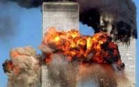 美国恐怖袭击9·11事件：19人自杀式袭击致2996人遇难