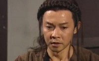 历史上的吴六奇怎么死的，吴六奇帮清朝死于疾病/并非被杀