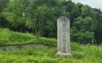 浙江的无名皇墓村民守了千年直到08年考古人士说出答案