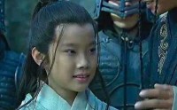 司马懿说曹冲不是真聪明 只因曹冲不懂得隐藏自己的聪明