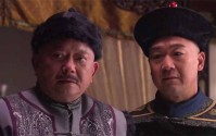 和珅在拯救灾民的时候 为啥往粥里掺沙子（为官之道）