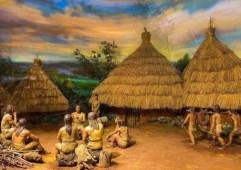 历史上有三大姓氏，从未衰败，已兴盛了3000年，是你的姓氏吗？