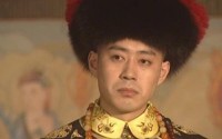 顺治皇帝简介：清朝开国皇帝，6岁登基24岁出家当了和尚
