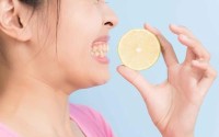 祛黄褐斑的食物 如何食疗去除黄褐斑