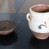 四川遂宁挖掘出一座古墓 居然来自于宋代（宋代古墓）