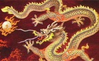 辽太祖射杀一条真龙？辽宁发现8000年古墓，墓中文物提供佐证
