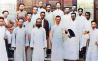 二里头考古并无实证，国家如何确定它是夏朝？专家借鉴了初中知识