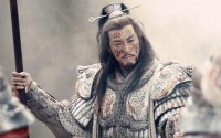项羽有后代吗他们在哪 项羽儿子隐姓埋名留下了项氏血脉