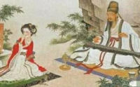 秦观与苏小妹真的是夫妻吗：不是(坊间编造的美好故事)