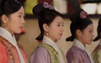 古代的宫女在出宫后 为啥嫁不出去（宫女出宫）