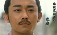 梁山好汉中最废物的十个人 不仅武艺平平还没有任何功绩