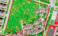 无锡考古工作重大发现 距离现在6000年以上（千年考古）