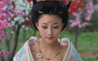 历史上的韦后怎么死的 逃亡途中被士兵乱刀砍下头颅