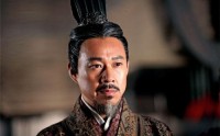 曹操为什么不杀赵云 反而要下令活捉赵云