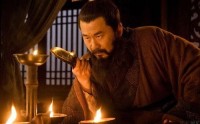 为什么刘备会败给曹操 揭秘刘备败给曹操的真实原因
