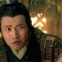 中国历史上十大昏君，明朝三位皇帝上榜，三位开国皇帝也成昏君