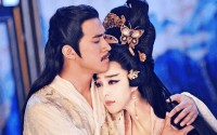 武则天生命中最重要的三个男人 一步步将她送上皇帝宝座