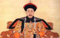 康熙遗诏上写了什么？雍正是合法继承皇位的吗？