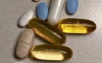 湿疹喝薏米红豆管用吗 湿疹的病因及其治疗与预防