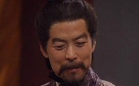 三国最神秘的七人 荀谌神秘隐士出山却终生不献计策