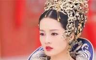 纪实：唐墓挖出“外星人头骨”，复原后长啥样？专家怀疑高科技