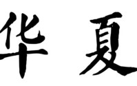 夏朝天下也是抢来的 为何周朝以后的人都以华夏自居 考古揭秘