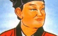 指鹿为马谁是主人公?明明只是宦官，权力却大的颠倒黑白