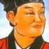 指鹿为马谁是主人公?明明只是宦官，权力却大的颠倒黑白