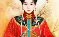 康熙最爱的女人是谁？康熙皇帝与赫舍里皇后感情深厚