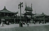 湖北被盗古墓挖出108条“龙”，文物仅此一件，现代科技无解