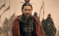 为什么易中天说曹操是可爱的奸雄 少年时的曹操是什么样子