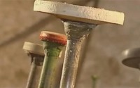 红山文化时期没有金属工具，玉龙是怎么制作出来的？使用了砣机