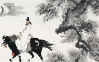 中国写诗最多的人 可能让你想象不到（写诗最多）