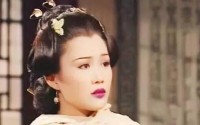 陈圆圆简介：秦淮八大名妓之一，引发冲冠一怒为红颜