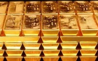 东北挖出600多吨金条，日本：别碰！是我们的，这是怎么回事