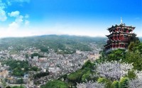 湖北发现“水墓”  被盗墓贼多次光顾  考古挖出价值10亿的黄金