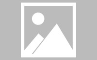 谷维素片怎么治疗失眠 失眠是因为什么原因引起的
