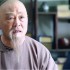 古代官员在退休后 为啥要回家乡养老（官员退休）