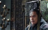 春申君为什么不姓熊（他是黄国的后裔）