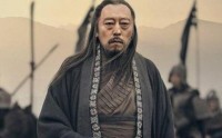 历史上谁灭了司马家族 司马家族是怎么上位和灭亡的