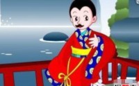 请君入瓮的主人公是谁，请君入瓮的故事(来俊臣惩治周兴)