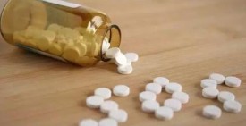 an眠药_第一代第二代第三代镇静催眠药物