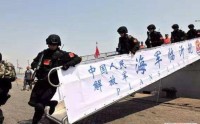 2015也门撤侨事件全部经过，撤离中国公民/红海行动原型