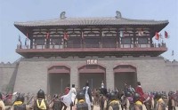 玄武门之变之后 李渊的下场有多惨（开国皇帝）