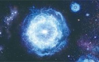 活化石!银河系考古重磅发现 宇宙初代恒星现身